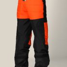 686 women's geode thermagraph® pant 2026