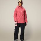 686 women's geode thermagraph® pant 2026