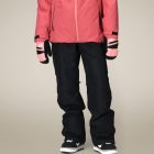 686 women's geode thermagraph® pant 2026