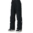 686 women's geode thermagraph® pant 2026
