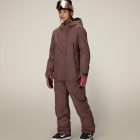 686 women's geode thermagraph® pant 2026