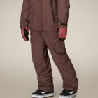 686 women's geode thermagraph® pant 2026