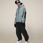 686 women's outline shell pant 2026