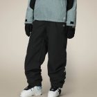 686 women's outline shell pant 2026