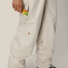 686 women's outline shell pant 2026