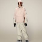 686 women's outline shell pant 2026