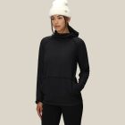 686 women's mission grid hoody 2026
