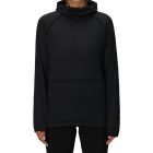 686 women's mission grid hoody 2026