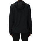 686 women's mission grid hoody 2026