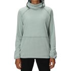 686 women's mission grid hoody 2026