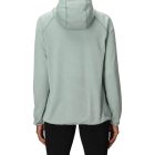 686 women's mission grid hoody 2026