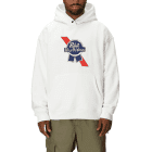 686 pbr premium heavyweight pullover hoody 2026
