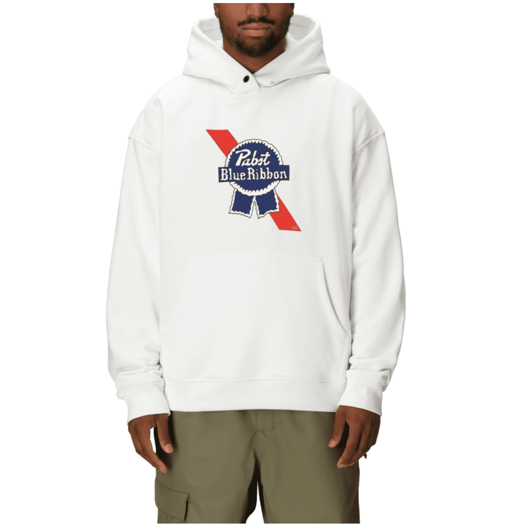 686 pbr premium heavyweight pullover hoody 2026