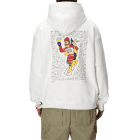 686 pbr premium heavyweight pullover hoody 2026