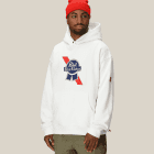 686 pbr premium heavyweight pullover hoody 2026