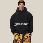 686 sublime premium heavyweight pullover hoody 2026