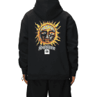686 sublime premium heavyweight pullover hoody 2026