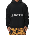 686 sublime premium heavyweight pullover hoody 2026
