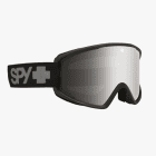 spy crusher elite eco