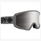 spy crusher elite eco