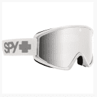 spy crusher elite eco