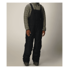 mens 20k hot lap shell bib