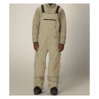 mens 20k hot lap shell bib