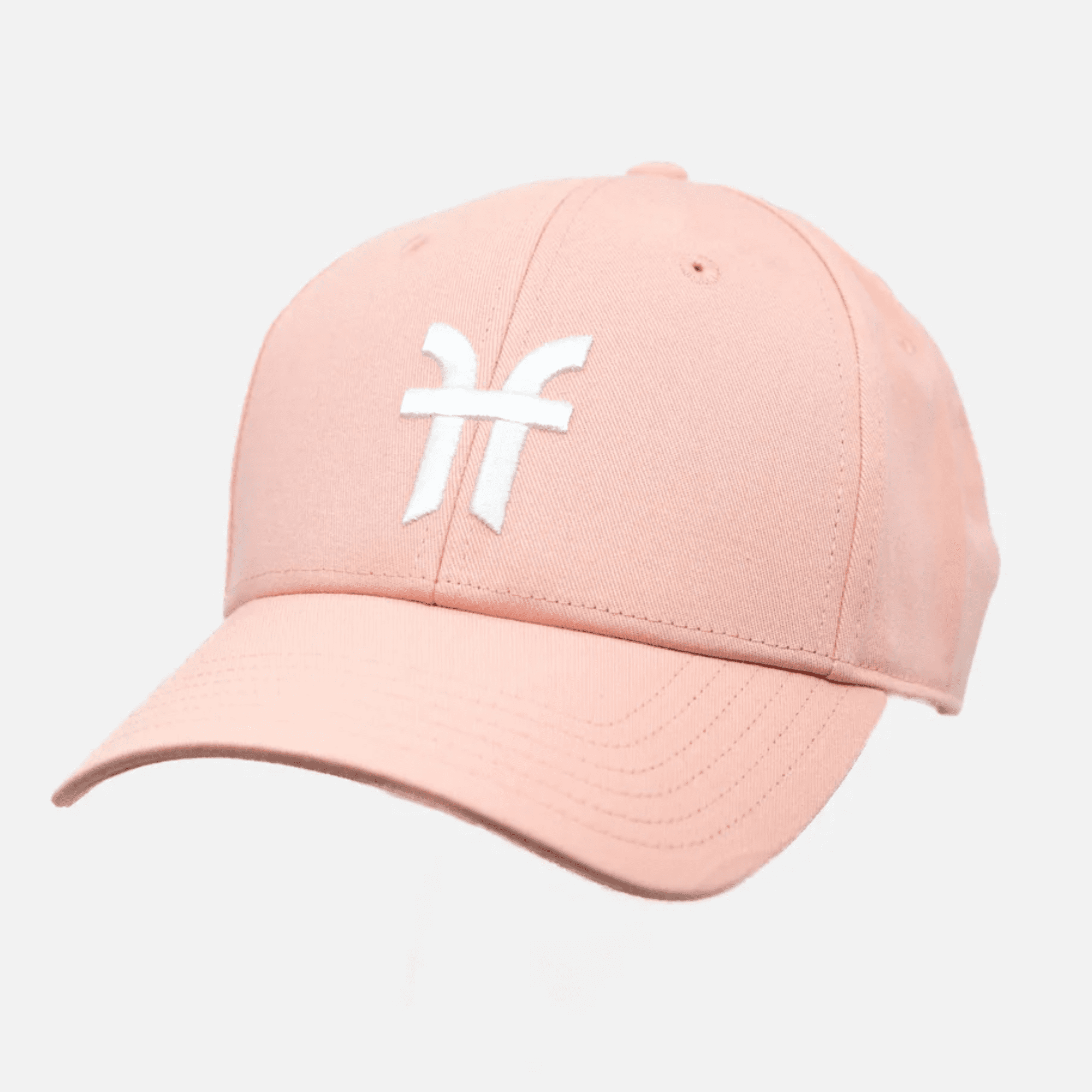 faction dad hat