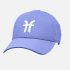 faction dad hat