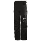 helly hansen jr legendary pant 2023
