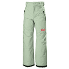 helly hansen jr legendary pant 2023