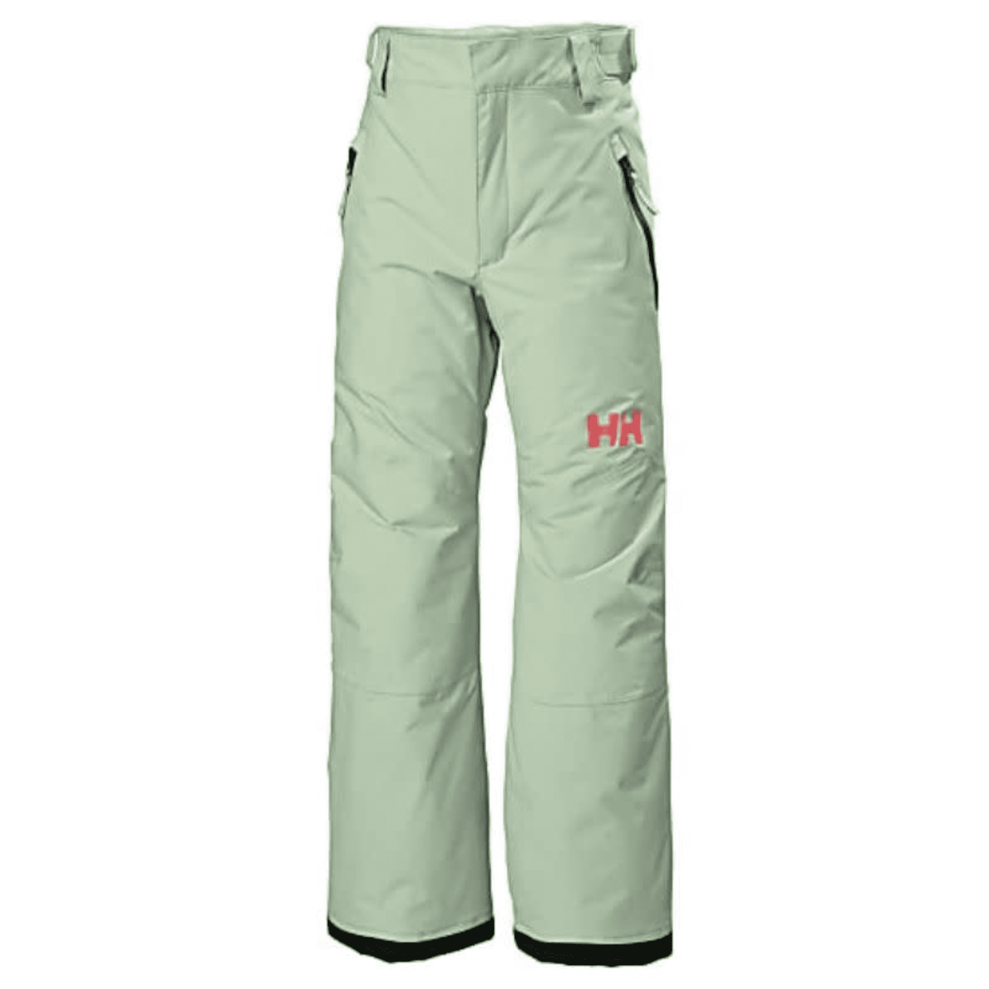 helly hansen jr legendary pant 2023