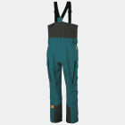 helly hansen sogn bib shell pant