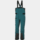 helly hansen sogn bib shell pant