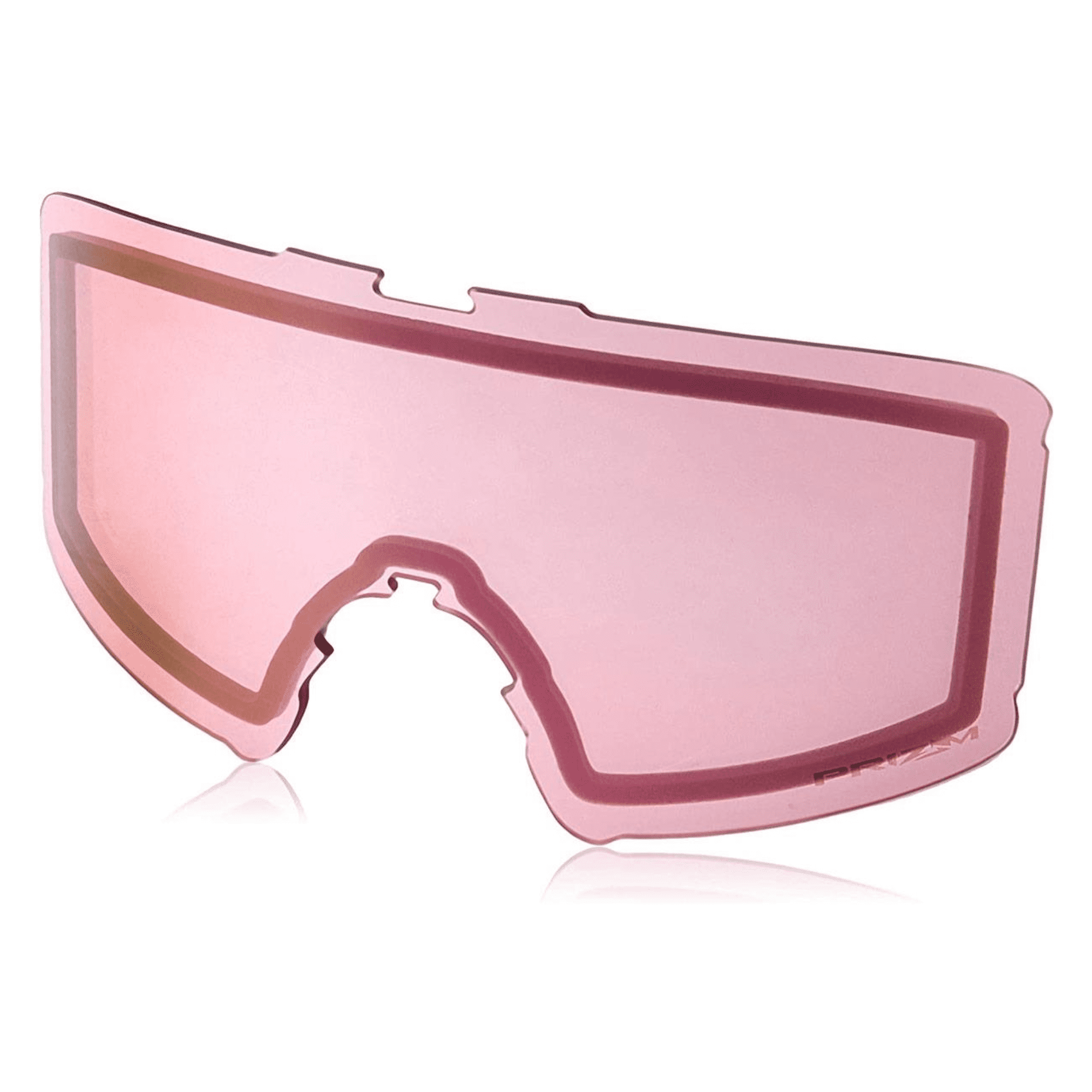 oakley line miner m replacement lens