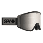 spy raider goggle 2026