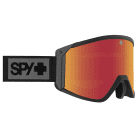 spy raider goggle 2026