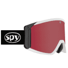 spy raider goggle 2026