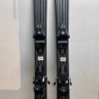 atomic maverick 88 cti / 172 + strive 13 (demo)