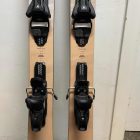 atomic maven 103 cti 162 + strive 11 (demo)