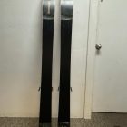 atomic maven 103 cti 162 + strive 11 (demo)