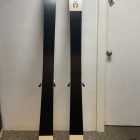 atomic maverick 105 cti 178 + strive 13 (demo)