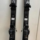 atomic cloud c9 revoshock light + m 10 gw 143 (demo)