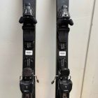 atomic cloud c9 revoshock light / 164 + m10 gw (demo)