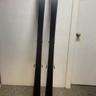 atomic cloud c9 revoshock light / 164 + m10 gw (demo)