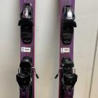 elan wildcat 83 ti / 152 + elw 11 (demo)