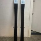 elan ripstick 88 / 161 + strive 11 (demo)