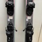 elan ripstick 94 / 154 + attack 11 (demo)