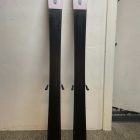 elan ripstick 94 / 154 + attack 11 (demo)