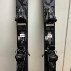 elan ripstick 94 black / 154 + strive 11 (demo)